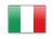 DE LA REY ITALIA srl - Italiano